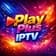Play Plus IPTV